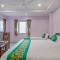 Treebo Sri Vi Ka Residency