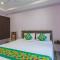 Treebo Sri Vi Ka Residency