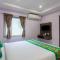 Treebo Sri Vi Ka Residency