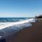 Home2Book Serene Beach Retreat, Candelaria - Candelaria