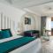 Hotel Eden Roc