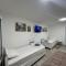 Lime Apart Hotel