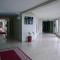 Hotel Chams