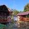 Phayam Valley Homestay