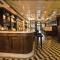 Langtons Hotel Kilkenny - 基尔肯尼