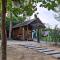 Phayam Valley Homestay