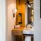 Nala Individuellhotel