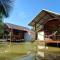 Phayam Valley Homestay