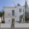 Villa Palms 32 - Protaras