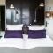 Nala Individuellhotel