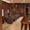 AC Hotel by Marriott Minneapolis Downtown