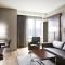 AC Hotel by Marriott Bloomington Mall of America - Bloomington