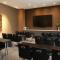 AC Hotel by Marriott Bloomington Mall of America - Bloomington