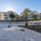 Hauzify I Apartaments Panoramic