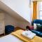 Charming 3 Bedroom Apartment in the Heart of Vibrant Old Town