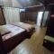 Homestay Aceh House
