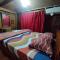Homestay Aceh House
