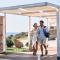 Volcano Luxury Suites Milos - Adults Only - Paliochori