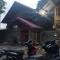 Homestay Aceh House
