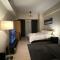 81 Newport Blvd Cluster 5 Unit 4E by Rechelle Nunag - Manila