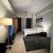 81 Newport Blvd Cluster 5 Unit 4E by Rechelle Nunag - Manila