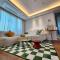 Mid-Century staycation in Seoul - Seul