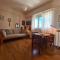 Park View Cosy Apartment - Афіни