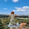 Park View Cosy Apartment - Афіни