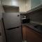 81 Newport Blvd Cluster 5 Unit 4E by Rechelle Nunag - Manila