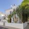 Villa Palms 32 - Protaras