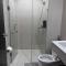81 Newport Blvd Cluster 5 Unit 4E by Rechelle Nunag - Manila