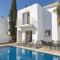 Villa Palms 32 - Protaras