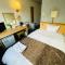 Saga Idaimae Green Hotel