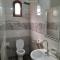 Kashta Nubian Guest Houst