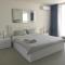 Stylish Riverside Apartments in Riviera Complex - 尼古拉耶夫