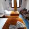 Kashta Nubian Guest Houst