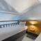 B&B HOTEL CHATEAUROUX Aéroport