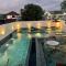 Nordwind Hotel