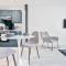 Characterful 1 Bed Apartment in Central Nottingham - 诺丁汉
