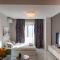 Luxury Studios in Top Center - Sofie