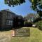 Fairy Hill Cottage