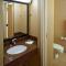 LivINN Hotel Cincinnati North/ Sharonville