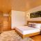 Lemon Tree Resort, Thimphu, Bhutan