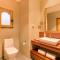 Lemon Tree Resort, Thimphu, Bhutan