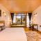 Lemon Tree Resort, Thimphu, Bhutan
