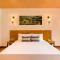 Lemon Tree Resort, Thimphu, Bhutan