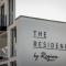 The Residence by Regina