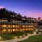 Lemon Tree Resort, Thimphu, Bhutan - 廷布