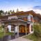 Lemon Tree Resort, Thimphu, Bhutan