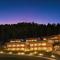 Lemon Tree Resort, Thimphu, Bhutan